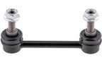 Mevotech MS50875 Suspension Stabilizer Bar Link Kit - Front - view 1