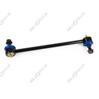 Mevotech MS50880 Suspension Stabilizer Bar Link Kit - Front Left - view 3