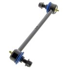 Mevotech MS50881 Suspension Stabilizer Bar Link Kit - Front Right - view 2