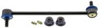 Mevotech MS50881 Suspension Stabilizer Bar Link Kit - Front Right - view 5