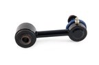 Mevotech MS50884 Suspension Stabilizer Bar Link Kit - Rear - view 2