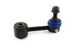 Mevotech MS50884 Suspension Stabilizer Bar Link Kit - Rear - view 1