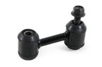 Mevotech MS50896 Suspension Stabilizer Bar Link Kit - Rear - view 1