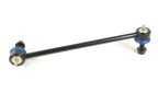 Mevotech MS50897 Suspension Stabilizer Bar Link Kit - Front - view 2