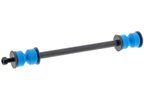 Mevotech MS50899 Suspension Stabilizer Bar Link Kit - Rear - view 1