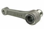 Mevotech MS50901 Steering Idler Arm - Front - view 2