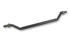 Mevotech MS50902 Steering Center Link - Front - view 2