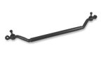 Mevotech MS50902 Steering Center Link - Front - view 1