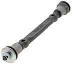 Mevotech MS50937 Suspension Control Arm Shaft Kit - Front Upper - view 2