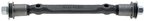 Mevotech MS50937 Suspension Control Arm Shaft Kit - Front Upper - view 3