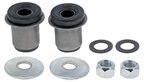 Mevotech MS50937 Suspension Control Arm Shaft Kit - Front Upper - view 5