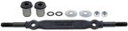Mevotech MS50937 Suspension Control Arm Shaft Kit - Front Upper - view 4