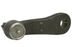 Mevotech MS50975 Steering Pitman Arm - Front - view 2
