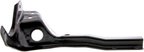 Mevotech MS551645 Radius Arm Bracket - Front Left - view 2