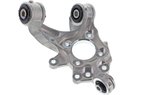 Mevotech MS60031 Suspension Knuckle - Rear Right - view 2