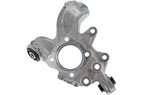 Mevotech MS60031 Suspension Knuckle - Rear Right - view 1