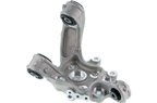Mevotech MS60032 Suspension Knuckle - Rear Left - view 2