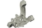 Mevotech MS60033 Suspension Knuckle - Rear Right - view 2
