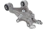 Mevotech MS60036 Suspension Knuckle - Rear Right - view 2