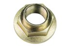 Mevotech MS60040 Suspension Knuckle - Rear Left - view 3