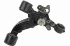 Mevotech MS60041 Suspension Knuckle - Rear Right - view 2