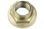 Mevotech MS60041 Suspension Knuckle - Rear Right - view 3
