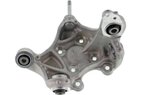 Mevotech MS60047 Suspension Knuckle - Rear Right - view 2