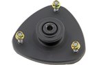 Mevotech MS60207 Suspension Strut Mount - Front - view 1