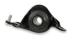 Mevotech MS60400 Suspension Control Arm Bushing - Front Left Lower Rearward - view 1