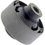 Mevotech MS604122 Suspension Control Arm Bushing - Front Lower Rearward - view 4