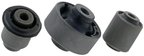 Mevotech MS604124 Suspension Control Arm Bushing Kit - Front Lower - view 4