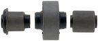 Mevotech MS604124 Suspension Control Arm Bushing Kit - Front Lower - view 2