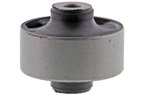Mevotech MS60468 Suspension Control Arm Bushing - Front Lower Forward Arm To Frame - view 1