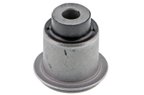 Mevotech MS60470 Suspension Control Arm Bushing - Front Lower Rearward Arm To Frame - view 2