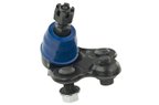 Mevotech MS60500 Suspension Ball Joint - Front Left Lower - view 1