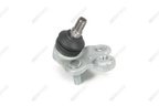 Mevotech MS60500 Suspension Ball Joint - Front Left Lower - view 3
