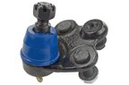 Mevotech MS60501 Suspension Ball Joint - Front Right Lower - view 1