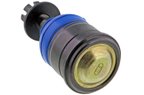 Mevotech MS60503 Suspension Ball Joint - Front Lower - view 2