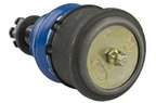 Mevotech MS60504 Suspension Ball Joint - Front Lower - view 2