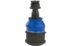 Mevotech MS60504 Suspension Ball Joint - Front Lower - view 1