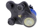 Mevotech MS60505 Suspension Ball Joint - Front Lower - view 2