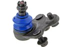 Mevotech MS60505 Suspension Ball Joint - Front Lower - view 1
