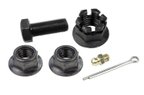 Mevotech MS60505 Suspension Ball Joint - Front Lower - view 3