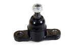 Mevotech MS60507 Suspension Ball Joint - Front Lower - view 1