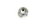 Mevotech MS60507 Suspension Ball Joint - Front Lower - view 3