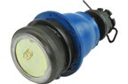 Mevotech MS60509 Suspension Ball Joint - Front Lower - view 2