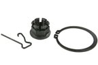 Mevotech MS60509 Suspension Ball Joint - Front Lower - view 3