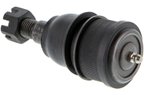 Mevotech MS60512 Suspension Ball Joint - Front Lower - view 2