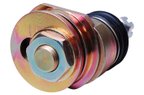 Mevotech MS60513 Suspension Ball Joint - Front Upper - view 2