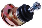 Mevotech MS60513 Suspension Ball Joint - Front Upper - view 1
